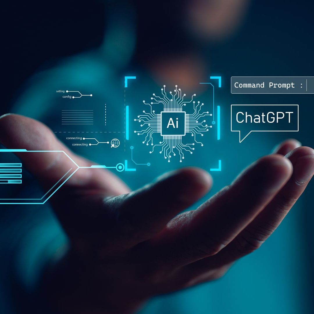 The Future of AI in Kenyan Business