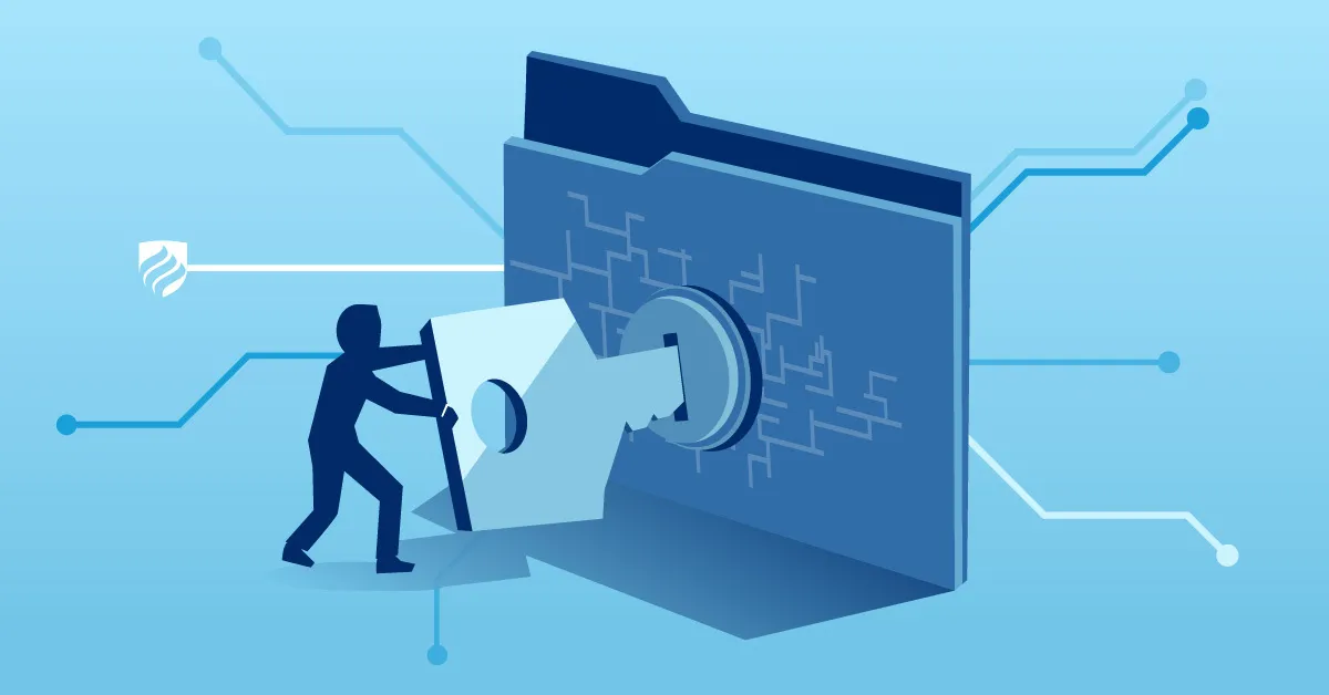 Cybersecurity Best Practices for 2024