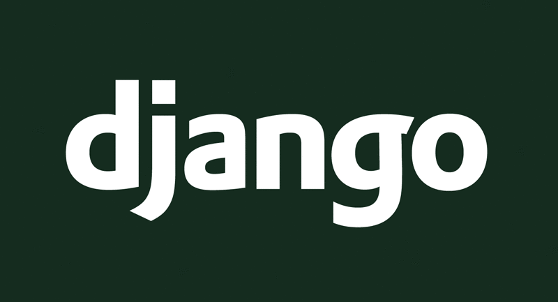 Why Choose Django for Your Next Project