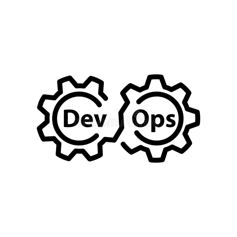 DevOps & Automation