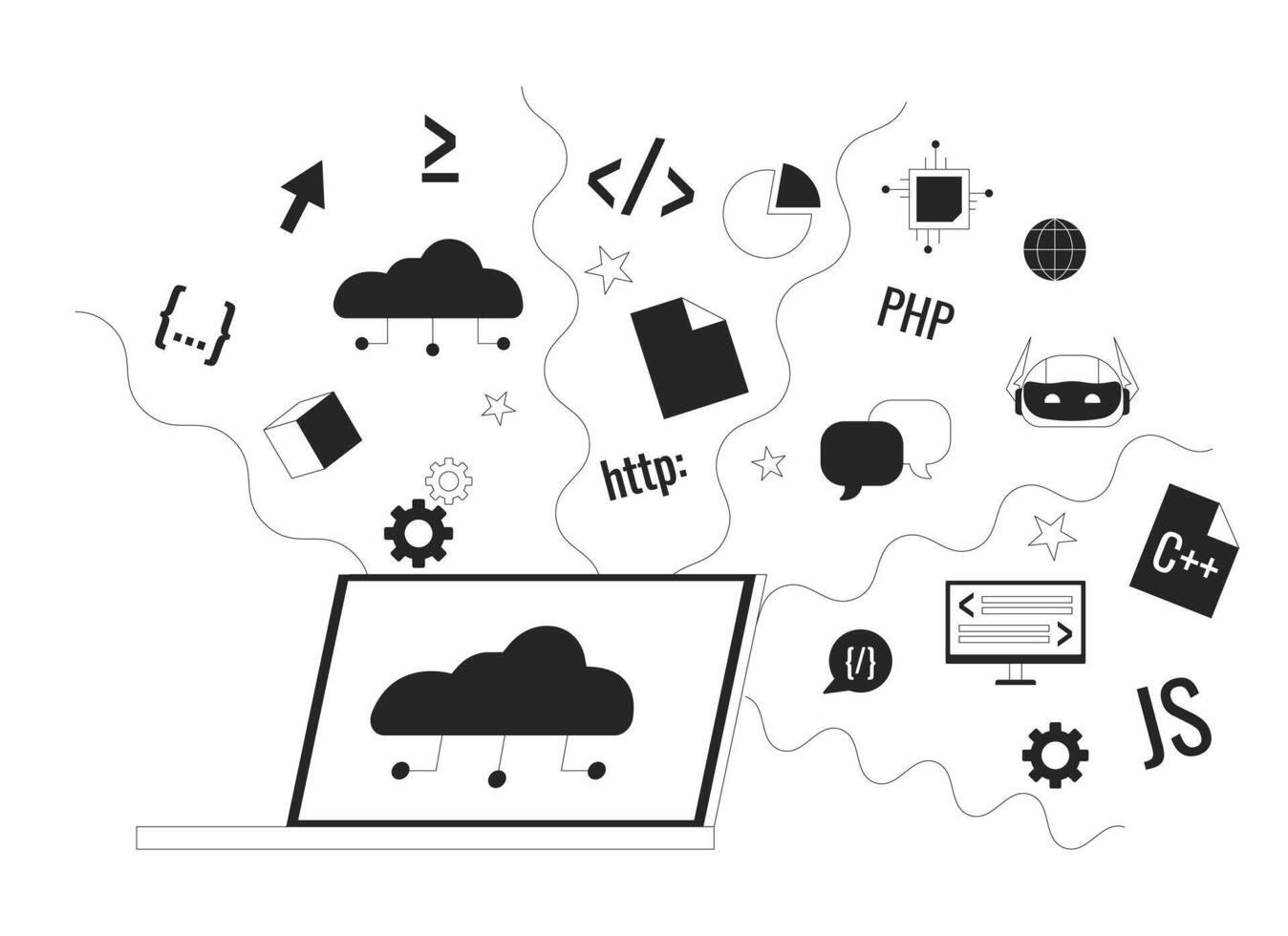 Custom Web Development